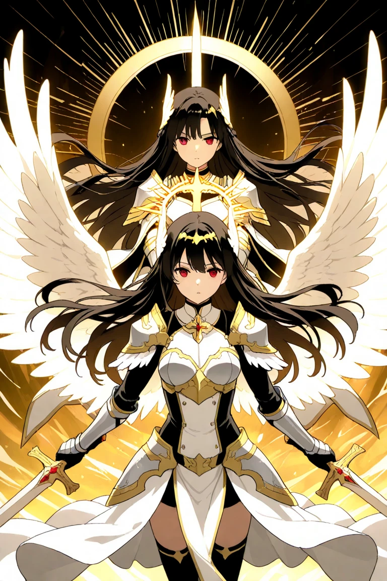grimoire cover front and back