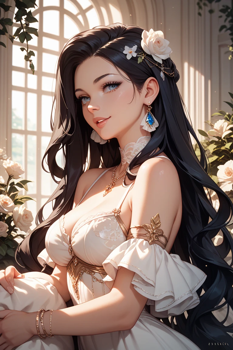 Queen of Sheba, Queen of Sheba, Aqua Eye, Dark Skin, Dark skinned women, 額のgem, gem, Golden Hair,The whole body is covered in shiny oil..
break bridal gauntlets, Circlet, Egyptian clothing, Head Chain,
break looking at viewer,
break outdoors, sand, dessert,
break (masterpiece:1.2), Highest quality, High resolution, unity 8k wallpaper, (figure:0.8), (Beautiful attention to detail:1.6), 非常にDetailed face, Perfect lighting, Highly detailed CG, (Perfect hands, Perfect Anatomy),The whole body is wet in the rain、Sadistic smile,,all,Shiny skin,Detailed face,Beautiful body,　White breath from the mouth、Luxurious lace long gloves、