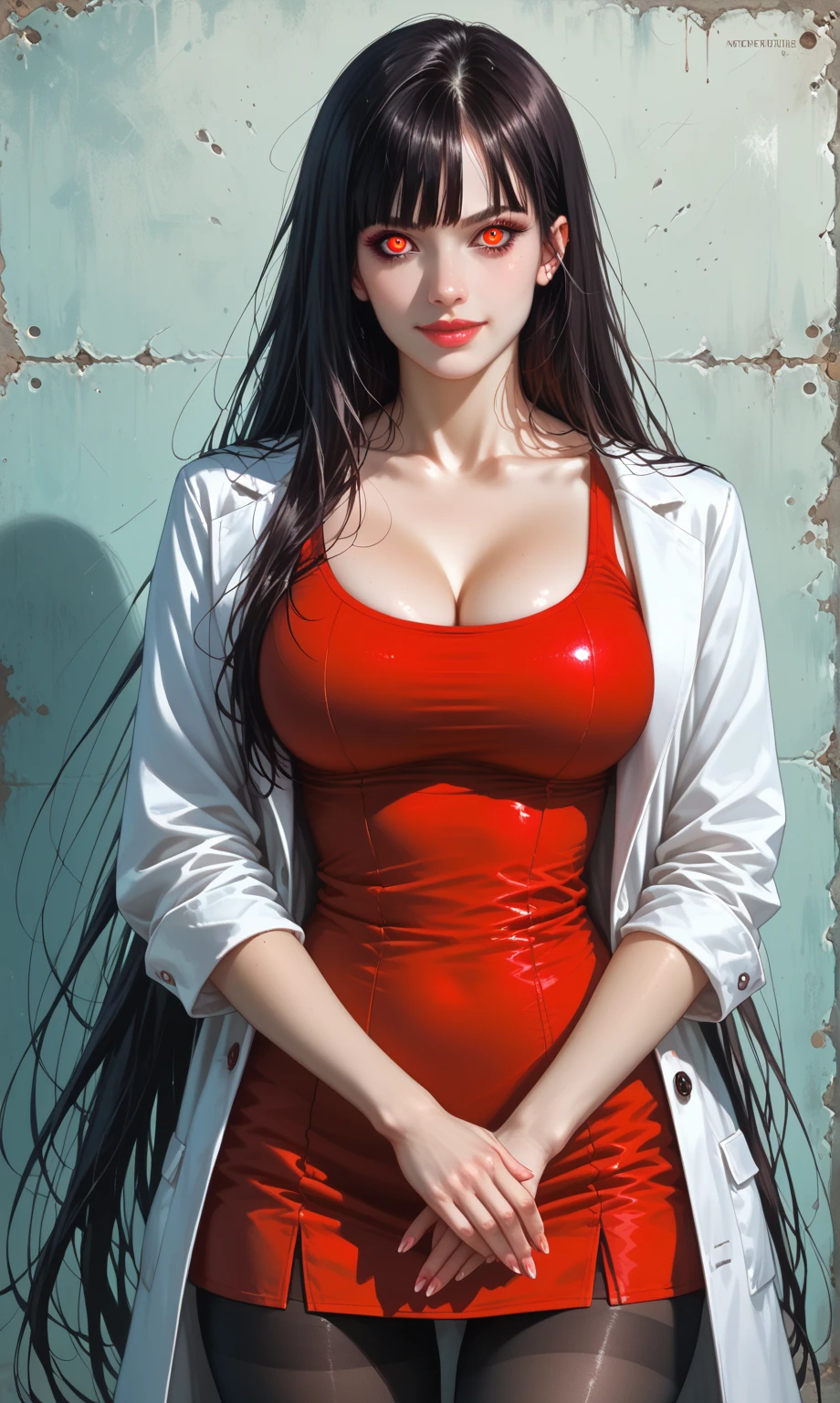 Hinata Hyuga, Extremamente Realista, extremamente sexy, rosto bonito, boca bonita, olhos perfeitos, lindos, Fitness, pernas grossas, blogueira, influencer digital, funk, funkeira, brasileira, MC, Tik Tok, estilosa, roupas curtas, 8k, extremamente detalhado, fotografia