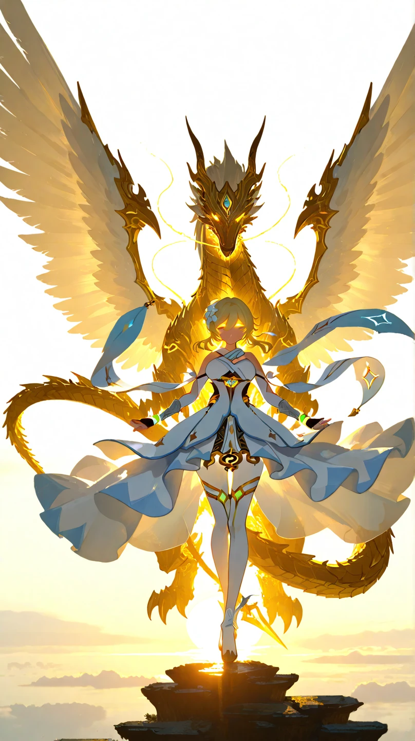 philippines legendary pokemon animals
