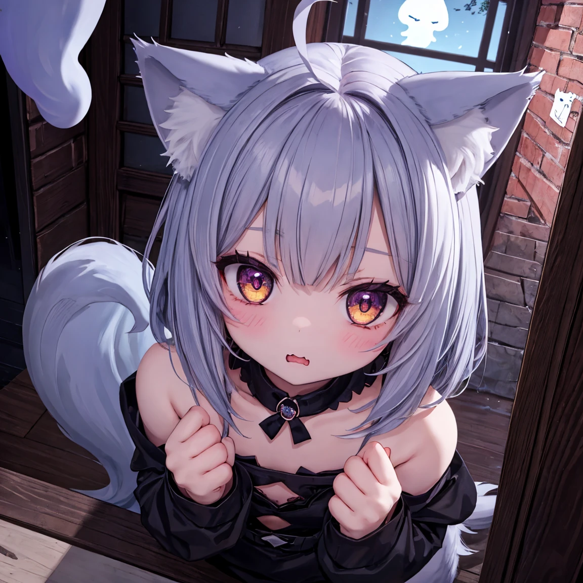nsfw,Highest quality,so beautiful,8K,Highest quality,masterpiece,Highest quality,nude,Sunburn,{{{{{Vulgarity}}}}},ahegao,Ohogao,Blushing,Ecstasy face,Climax,fucked silly,com in mouth,breasts blowjob,{{bedroom}},vapour,wet,saliva trail,kiss,1girl,1boy,penis,pov,{{{{uncensored}}}}