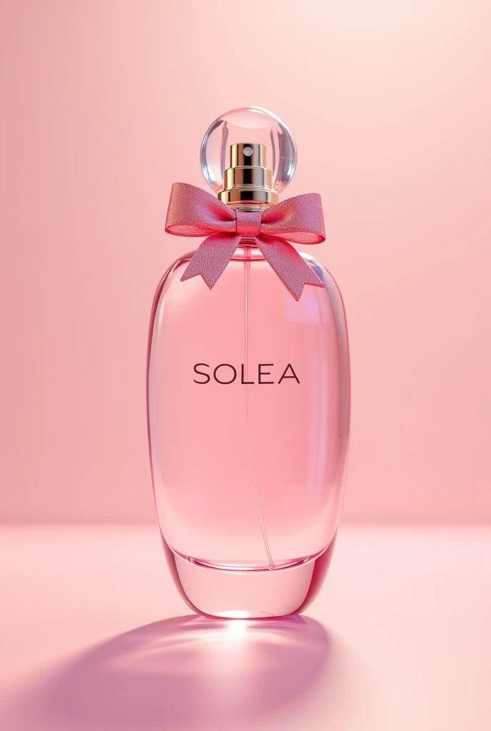 Make me a Dior perfume with a partnership with the name "Maddy Jenner"