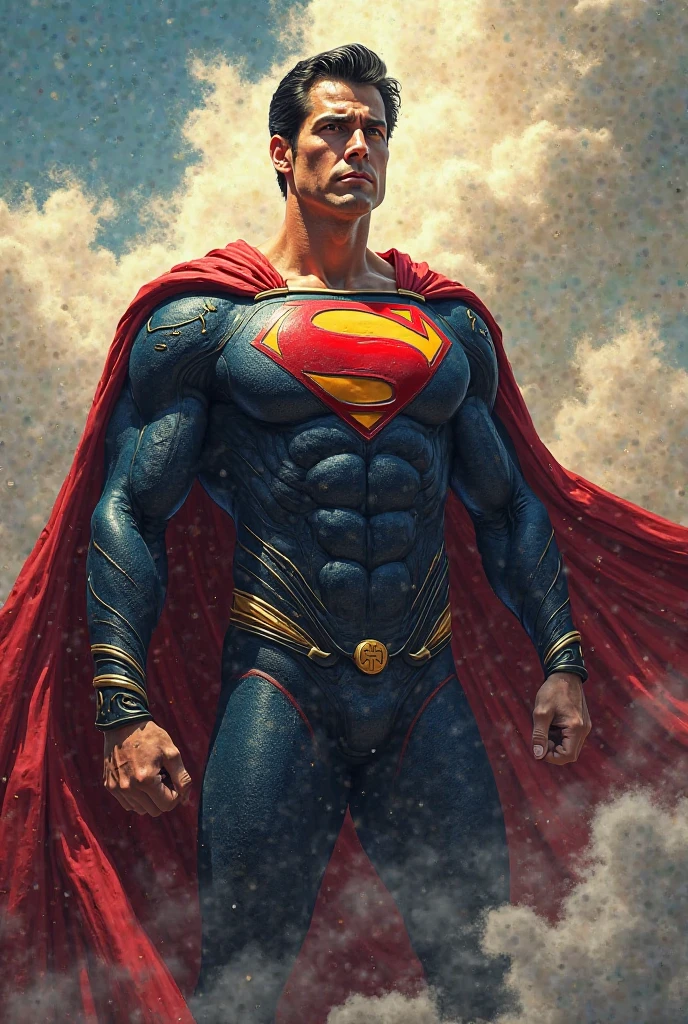 superman --auto --s2