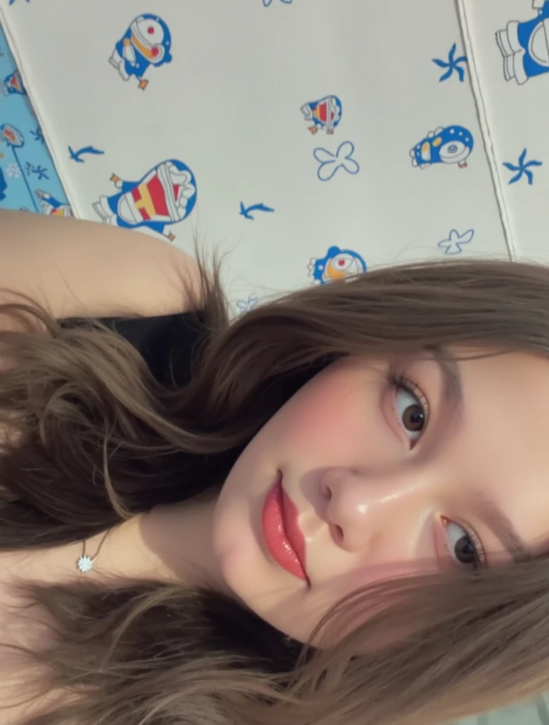 Jennie
