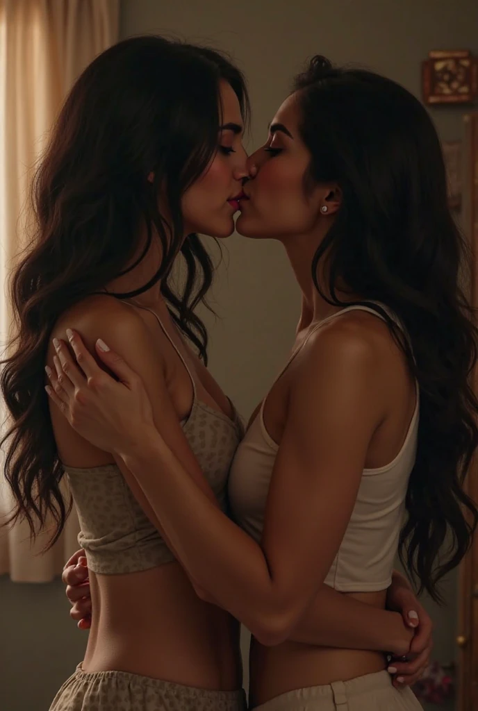 Shraddha Kapoor blowjob