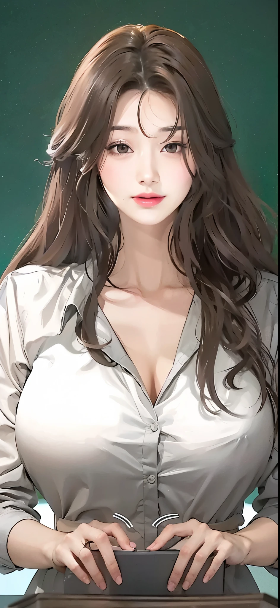 8K、RAW、lovey-dovey,  Blush, 