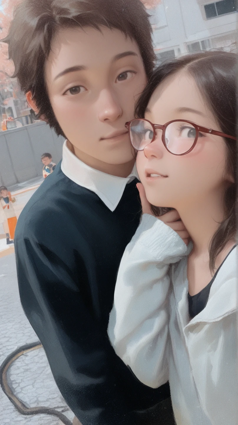 Anime Pictures