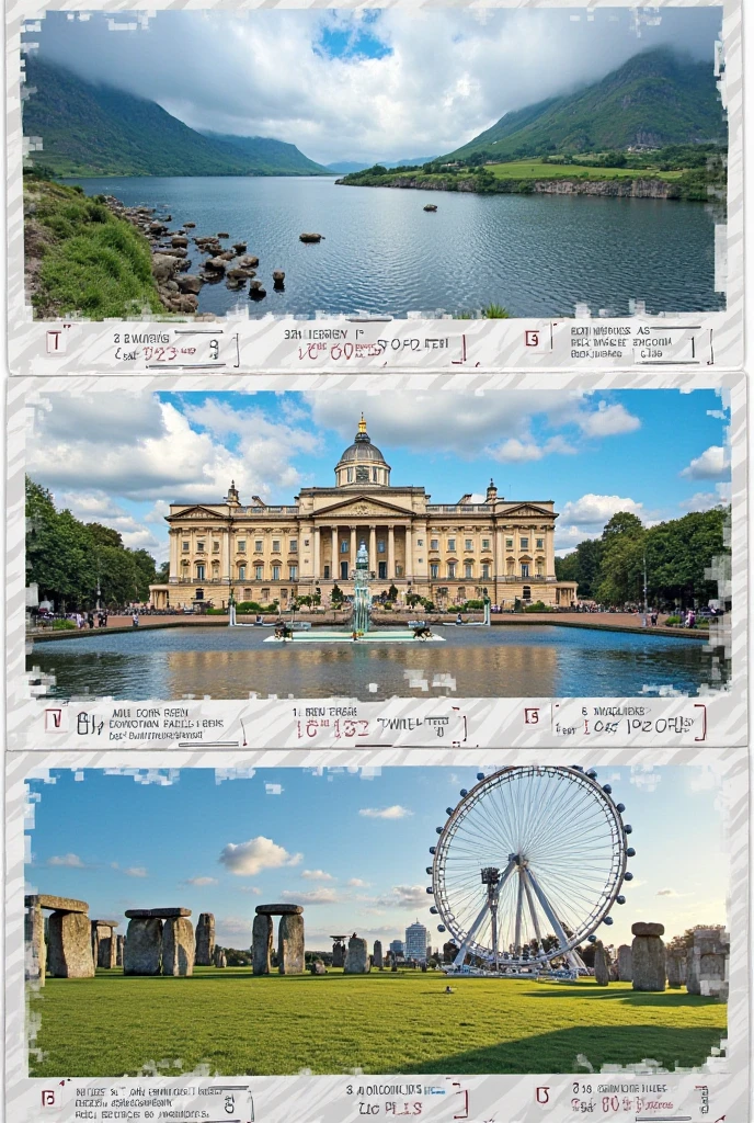 a close up of a collage of pictures of different countries, Monuments, Kurt Loesch, photo collage, Monuments的な建造物, Travel Posters, 1 9 5 0 S Americana Tourism, photocollage, Travel Photography, Beautiful high resolution, Poster Vintage, The Best of Adobe Stock, Travel & Adventure, a collage, collage, photoshop collage, Retro effect, Photo Prints