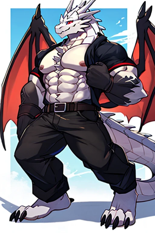 Satoshi the Pokémon,Sex,Open your mouth wide,Drooling,Sweaty,Bodybuilding,Six Pack,Make muscles bigger,(Huge erect penis:1.8),(Six Pack:1.6),Painful expression,11-year-old boy,A large number of blood vessels,Ethnic tattoos,Red and white cap,Crouching,Orgy,Oral sex,Bondage,Gagged,Binding Helpless Man,Ball gag,Bit Gag,Venom Suit,bulging muscles,Demon body and wings
