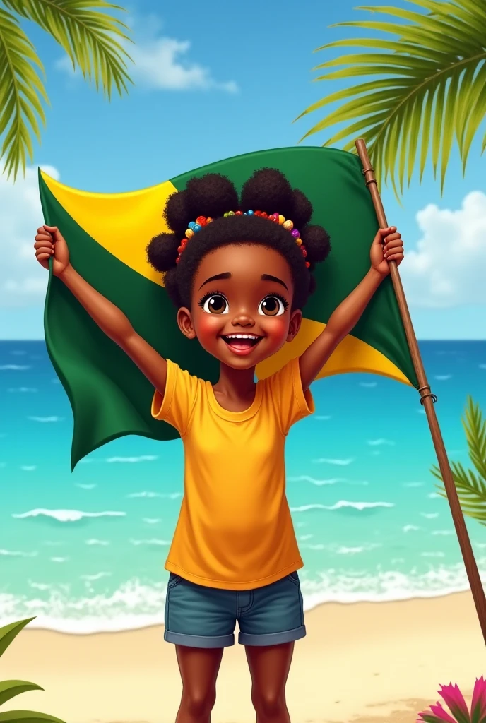 Mozambique