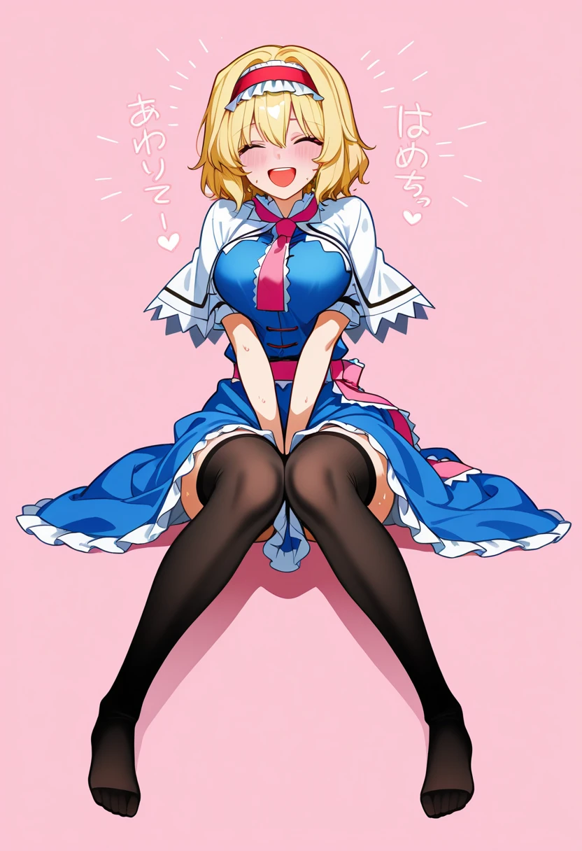 score_9, best quality, masterpiece, uncensored, source_anime, by nora higuma
BREAK
atago (kancolle), beret, blue jacket, blonde hair, pov, 1girl having sex, orgasm face, looking at viewer, full body, she's riding on my dick, in bedroom, heart, white gloves