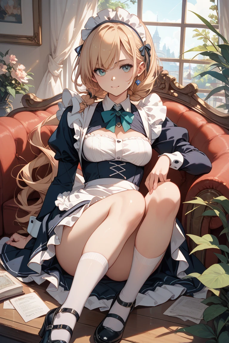  (masterpiece), (highest quality), (Very detailed),(Fluffy hair),(shape), (1 girl), (Kindergarteners)Detailed and beautiful eyes,Delicate beautiful face,floating,(High saturation)(The Shining),Panty shot,Are crying,Looking down on((honeycomb,Hairstyle))