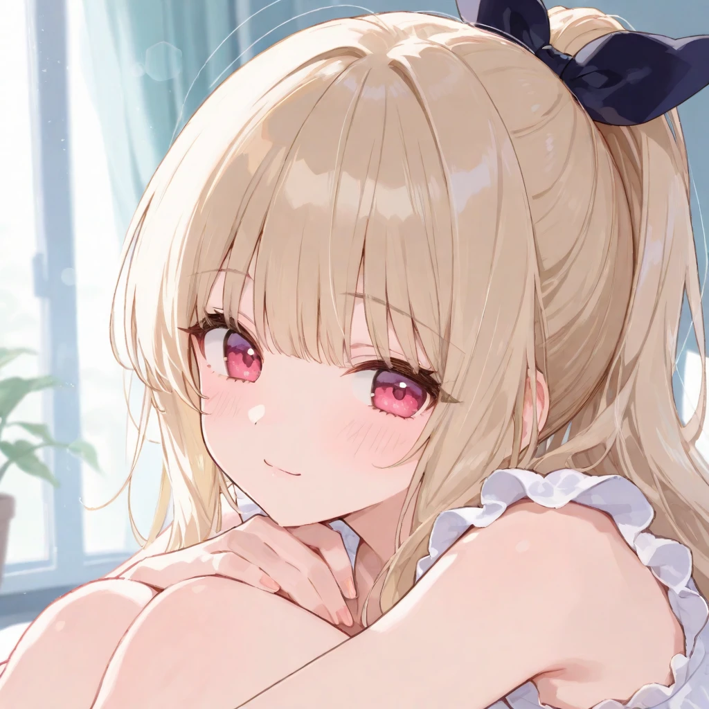 (Best Quality:1.3)、1girl asia、a miniskirt、Cinderella、Cute anime illustration、,wearing ,spreading her legs,showing detailed panties,race panties,focus panties,front view,dynamic angle,pov,cowgirl position,sexual position,having sex,in hotel,lying down     on the bed and spreading her legs((white race detailed panties))