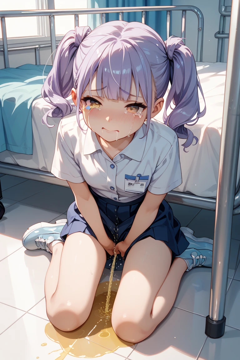 Ultra-high resolution photos、An accurate depiction of a very young person、Esbian all over、Small breasts、Extremely violent sexual training、solo、Very 、A huge, huge, thick dildo is forcibly inserted into the vagina 、A very young-looking girl、Very pretty, classroom、Very small breasts、Super short、Drooling、Writhing in pain、It feels very, Very good、Ecstasy、