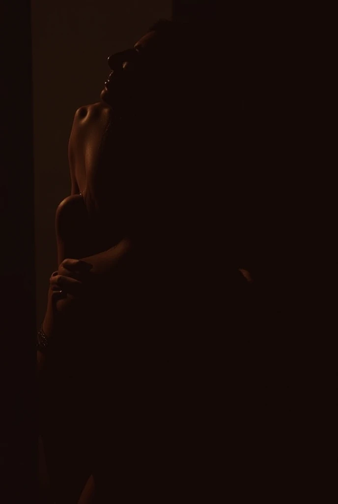 A boy putting fingering in a girl pussy cyberpub images