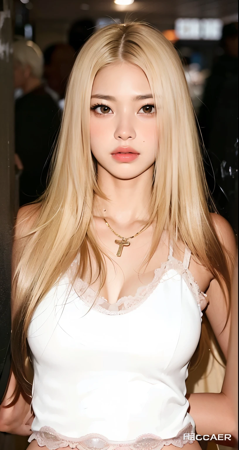 Blackpink rose