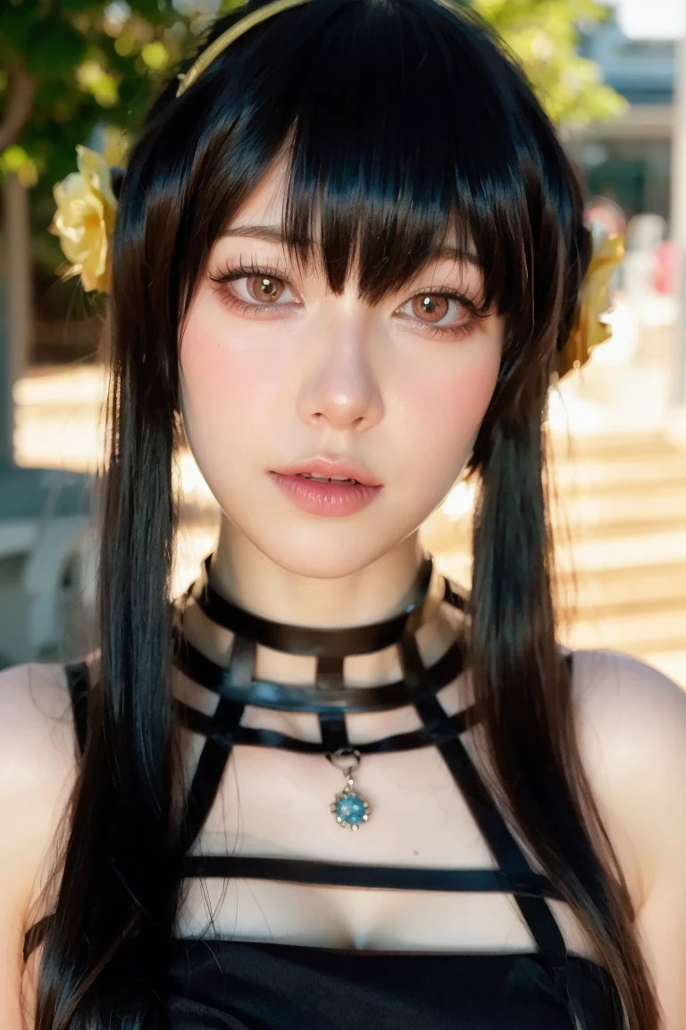 ulzzang-6500-v1.1,(raw photo:1.2),((photorealistic:1.4))best quality ,masterpiece, illustration, an extremely delicate and beautiful, extremely detailed ,CG ,unity ,8k wallpaper, Amazing, finely detail, masterpiece,best quality,official art,extremely detailed CG unity 8k wallpaper,absurdres, incredibly absurdres, huge filesize, ultra-detailed, highres, extremely detailed,beautiful detailed girl, extremely detailed eyes and face, beautiful detailed eyes,light on face,cinematic lighting,full body,full-body shot,1girl,see-through,outdoors,hair_ornament