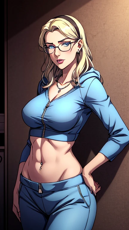 Prompt
detailed illustration, (front view), (side view),dynamic angle, ultra-detailed, illustration, clean line art, shading, anime, detailed eyes, detailed face, beautiful face, dramatic lighting, detailed illustration, dynamic angle, ultra-detailed, illustration, single woman
Fit, toned abs, muscular abs, detailed abs, big round ass, big tits, creamy white skin, pale skin tone, wide hips, thunder thighs, blonde hair, strong biceps, naked under a open lab coat, glasses, bulky frame, milf, mature, older woman, tall, broad shoulders, very muscular, huge, bulky body, brawny, masculine woman
