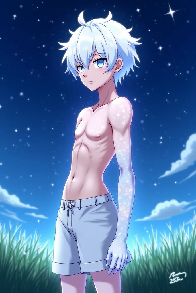 ,,boy,hairless,standing,glad,erect penis,big penis,numa planice((nsfw))((hentai))((nakeness))((sex))