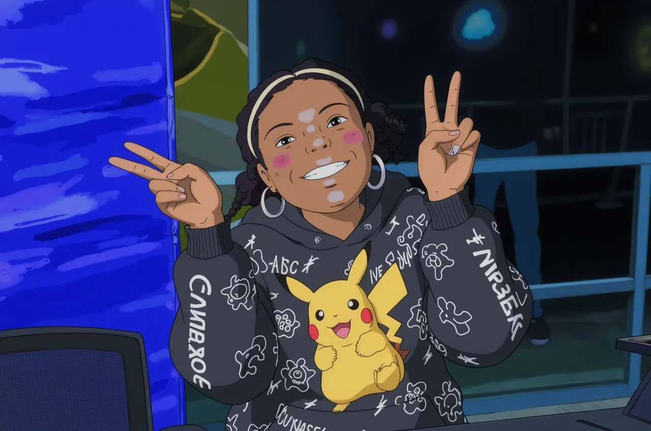 Finn and jake from adventure time sipping lean wearing I’m drip