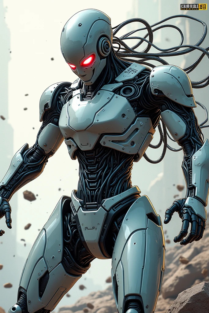 (The art of leading technology，1.4)，Ahead of the curve，（Electronic systems: overhead humanoid robots，Naked muscular masculinity：1.2），（tmasterpiece，best qualityer，Official fine art， Aesthetics：1.2），（Hyper-detailing），（（see-through thong：1.2））（（Biopunk，Cyborg man：1.1））（（various old tvs in the background：1.1））finely detailled，Most Best Illustration，hand-drawn high quality，（scybernetic，hight contrast），（Have a detailed brain that you can see：1.3），（Artistically），Line drawing，（Complex lines），Clear lines，s fractal art，Brush strokes，ukiyo-style，（nakeness，Muscular macho，full-body portraits，see-through thong，Extreme closeup：1.1），（Muscular macho，Skin tone transparent tweezers：1.1）（,With a delicate heart that can be seen：1.1），The perfect facial features of a supermodel，whole body show（muscles cable wires：1.2），Large scene composition，Perfect pectorals and abs，Mysterious night，Extremely provocative and sexy（Add details），（detailedbackground：1.2），（|cyber punk perssonage，core，），A high resolution，extremy detailed（（Realistic skin，Ultra-artistic，I only wore a pair of transparent thongs with a skin tone，The internal structure is faintly visible：1.2））（（whole body display，Extreme detail：1.2））（Canon M50|100mm|sharp fokus |Gently|ultra-realistic realism |The is very detailed|intricately details |blood vessel ：1.2）