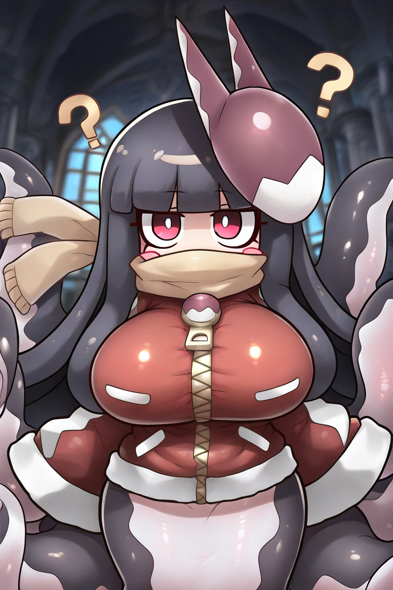Beautiful elf woman with tentacles wrapped around her body, professional artwork, detailed eyes, beautiful eyes, beautiful face, flawless face, gorgeous face, ((fantasy)), (moonlit waters), (waterfall), (magic forest), (stone ruins), (emissive runes), (romantic lighting), (huge breasts), blush, thick thighs, short hair, beautifully detailed background, (bdsm), wet body, surrounded by tentacles, body (wrapped in tentacles), tentacles grabbing woman, tentacle penetrating, many tentacles, curvaceous, voluptuous, naughty smile, mischievous smile, ((pleasure)), (pleasured expression), (milk leaking from breasts), ((wearing a diaper)), ((diapered)), ((thick cushy diaper)), (wide hips), (latina), (ahego), ((orgasm)), (orgasmic expression), orgasmic, (mystical fog), (magic fog), atmospheric, (rolling eyes), (blushing), (embarrassed), ((distracted)), beautiful moonlighting, (moonlight), (clear waters), summoning ritual, (blue lighting), magical light, (colorful), (romantic), (candles), ((bound by tentacles)), ((tentacle sex)), ((tentacle love)), heart emojis, ((thought bubble)), ((pillars of light)), (dense fog), (intimate), (blue color palette), (warm coloragical colorful lighting)), ((dense fog)), ((tentacles entering underneath her diaper))