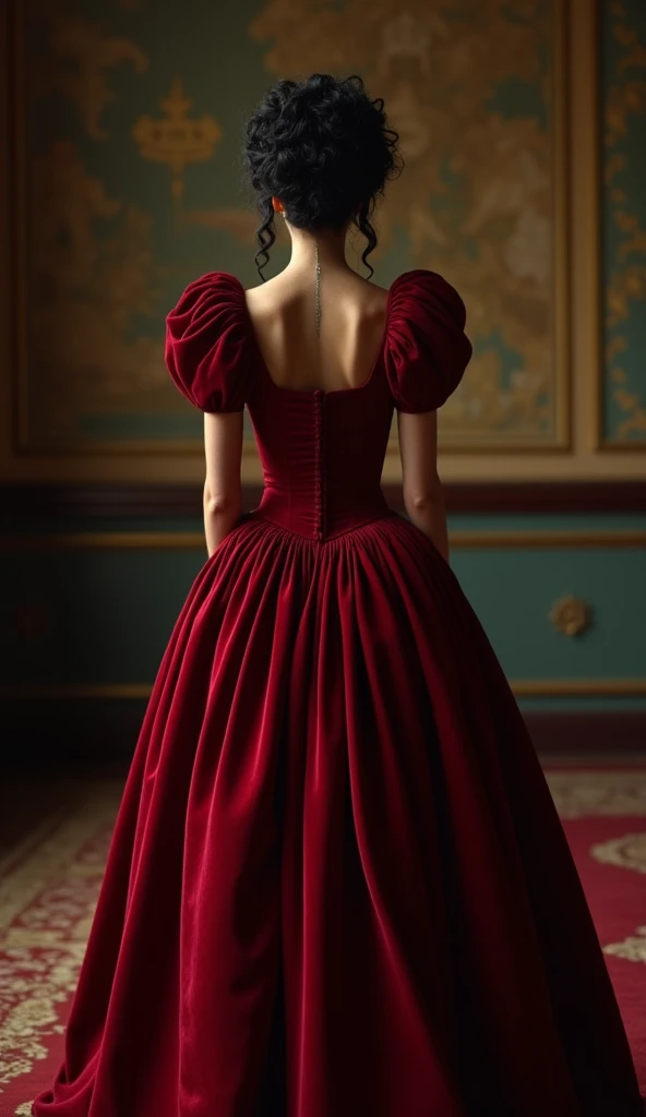 vintage, english women, royal, sexy dress duchess