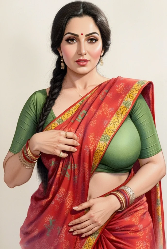 50yo mature MILF Anushka Shetty,((best quality)), ((masterpiece)), ((realistic)), Medusa, full body, the hair composed of countless small snakes, green eyes, female face,metal carved top, royal aura, trend on artstation , sharp focus, studio photo, intricate detail, very detailed, detailed eye, illustration, very detailed, sharp focus, digital render, professional, 4k, detailed hairy armpits,