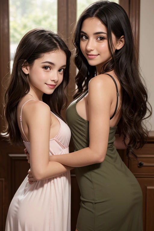 16 years cute beautiful sexy girl with smily face with pregnant with different types of Hair style with stylish trending modern different yellow color full stunning dress and hug the 3 years old cute little beautiful baby with cute withA boy mate sex inside girls sex organ inside sex hole sexy pic full sex fuck with full size sex pic full size straight full pic