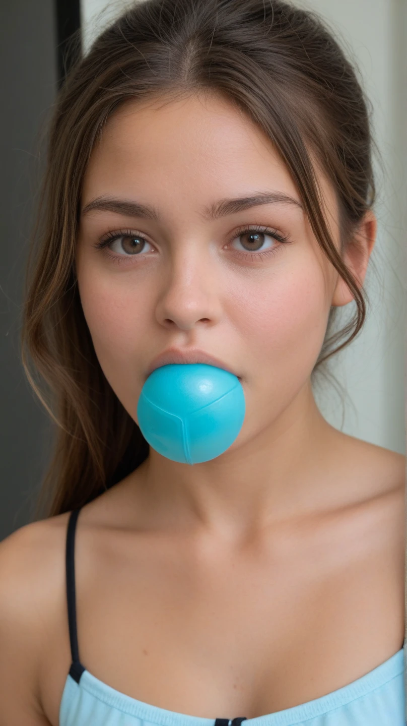 Sexy white woman, huge gold hoop earrings, hair salon, sit under the helmet  hair dryer, brainwashing, naked, undress , sucking a dick , nipples lactation machine,  hooddryer, hair dryer helmet 
Brain suck, huge red lips , fellation, dick in her mouth, porn, futanari,  mouth swallowing sperm, hair filled with sperm, sperm in the hair, sperm shampoo, vagina sex machina 