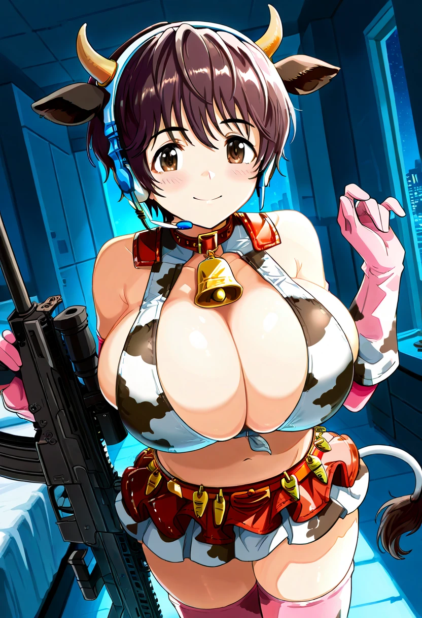 todoroki turned into a fleshlight onahole, plastic body,choker,normal face, creampie, belly grab, mini sextoy,huge cock,clone trooper cock, sextoy, sex streamer,sex stream,camshow,slut,huge breast,pierced nipples,bitch,bitch,stream viewer pov,naruko pussy gap,creampie cum leak,ahegao,dumb face,mind break mind control, cartoon art style, hearth shaped eye, hearth leak, saliva,slut,nipples fuck,nipple gap , head pressed