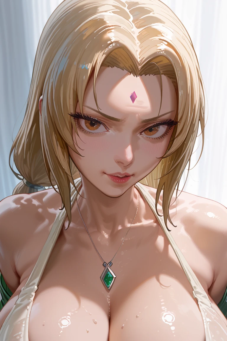 qualidade soberba, master part, High Resolutiem, 1girl, corar, (sorriso encantador: 0.8), jewelries, beleza, Efeito Tyndall, Realistic, borda de luz, Two-teme Lighting, (pele de alto detalhe: 1.2), 8k UHD, DSLR, luz suave, alta qualidade, Volume Lighting, Voyeur, fotografia, High Resolutiem, 4k, 8k, desfoque de fundo
