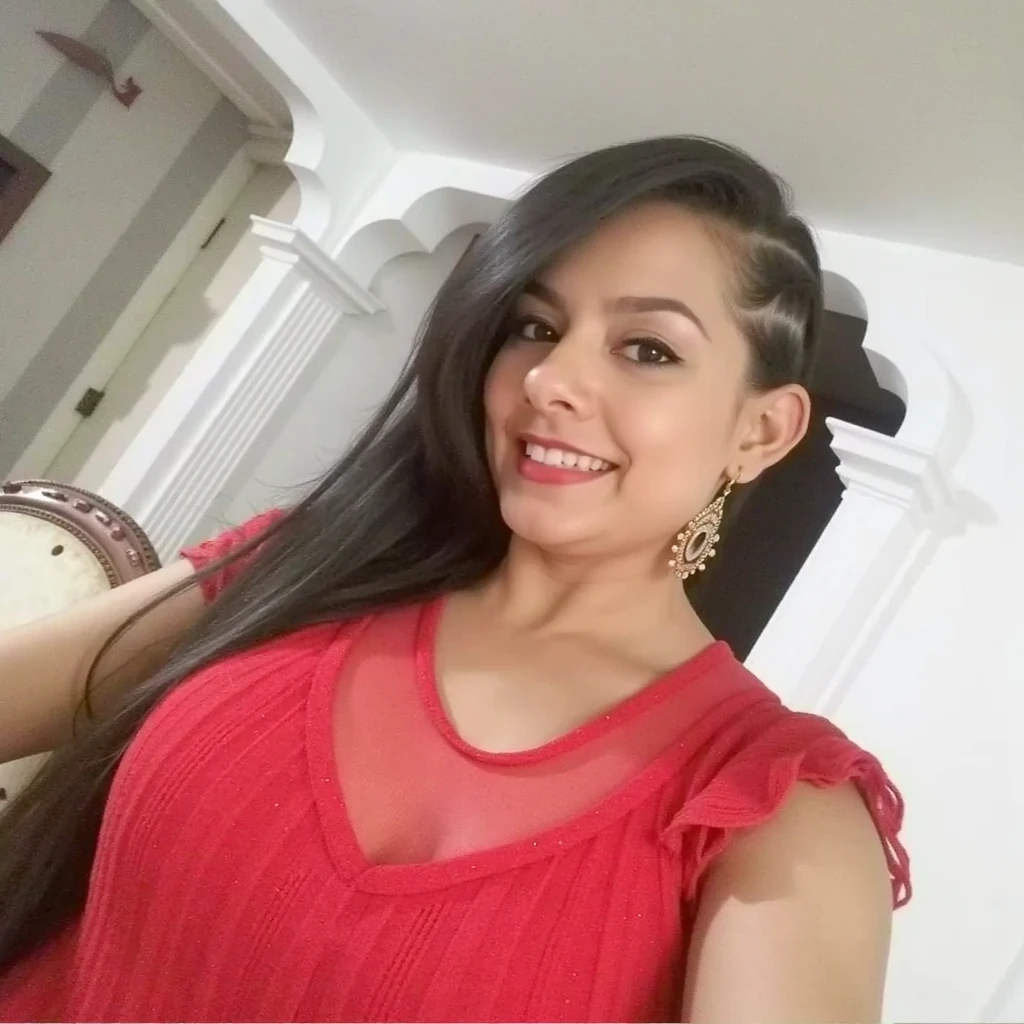 Cabelo longo e preto ,cabelo preto,cabelo liso e preto