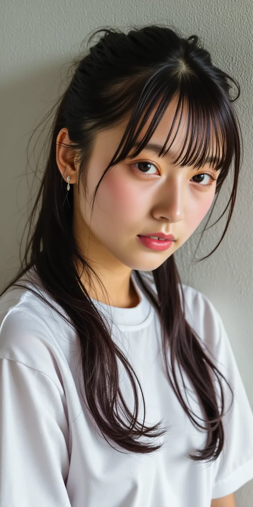 Aiporuru fluxxv7 5 v1.0