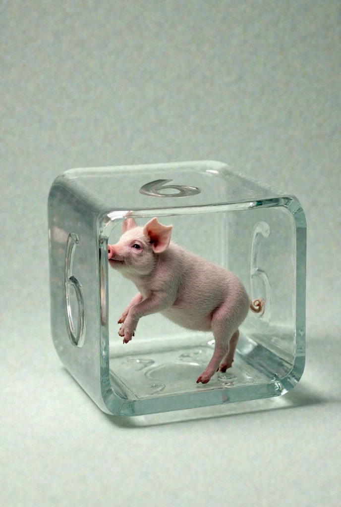 mouse with large testicles