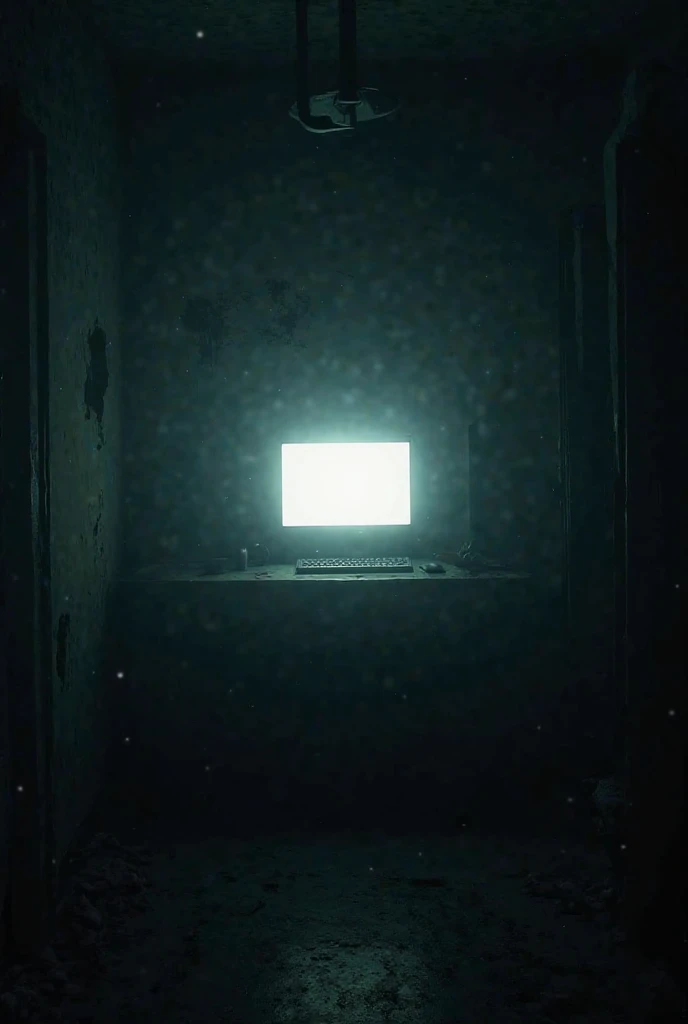 there is a woman laying on the floor with her legs crossed, darkwave goth aesthetic, in cyberpunk aesthetic, Cyberpunk))), gothic aesthetic, aesthetic cyberpunk, goth girl aesthetic, cyber aesthetic, aesthetic cyberpunk, grunge aesthetic, Post-apocalyptic vibrations, Dark aesthetic, computer aesthetic, creepy aesthetic, gothic horror vibes, Cyberpunk))))), cyberpunk vibes, gamer aesthetic