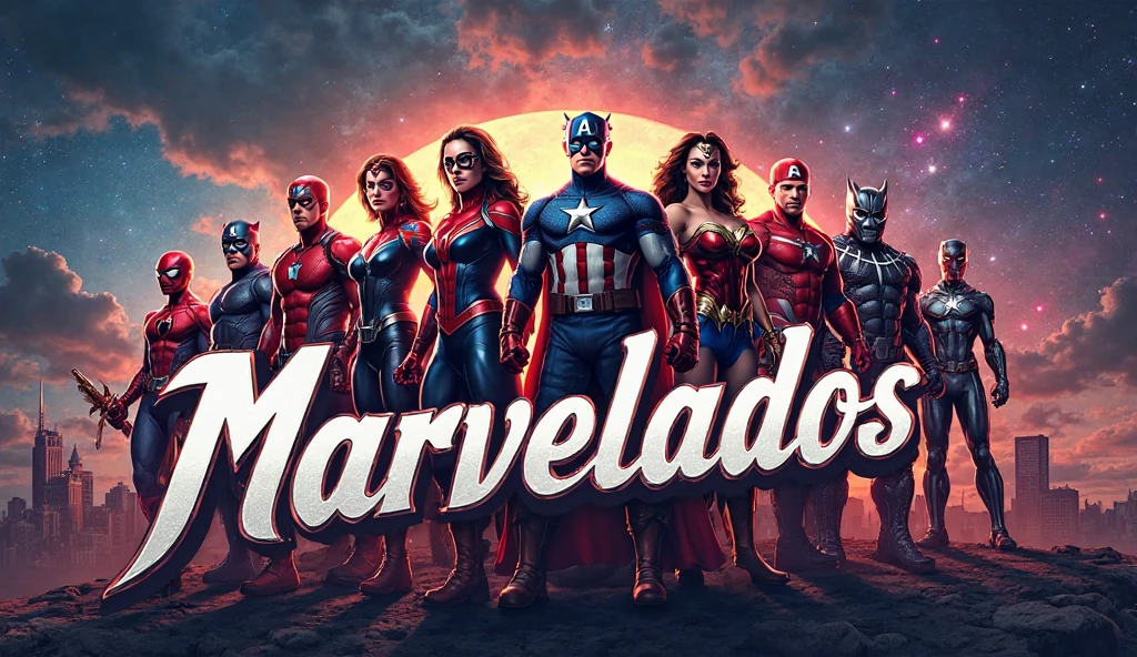 um close de uma mulher com um vestido vermelho e uma espada, by Luís Miranda, Mulher Maravilha, by Inacio Zuloaga, exploitable image, por Maximiliano Cercha, super nova, por Giorgio Cavallon, Martin then, supernovas, motu, por Luis Molinari, 8k)), by Fernando Gerassi