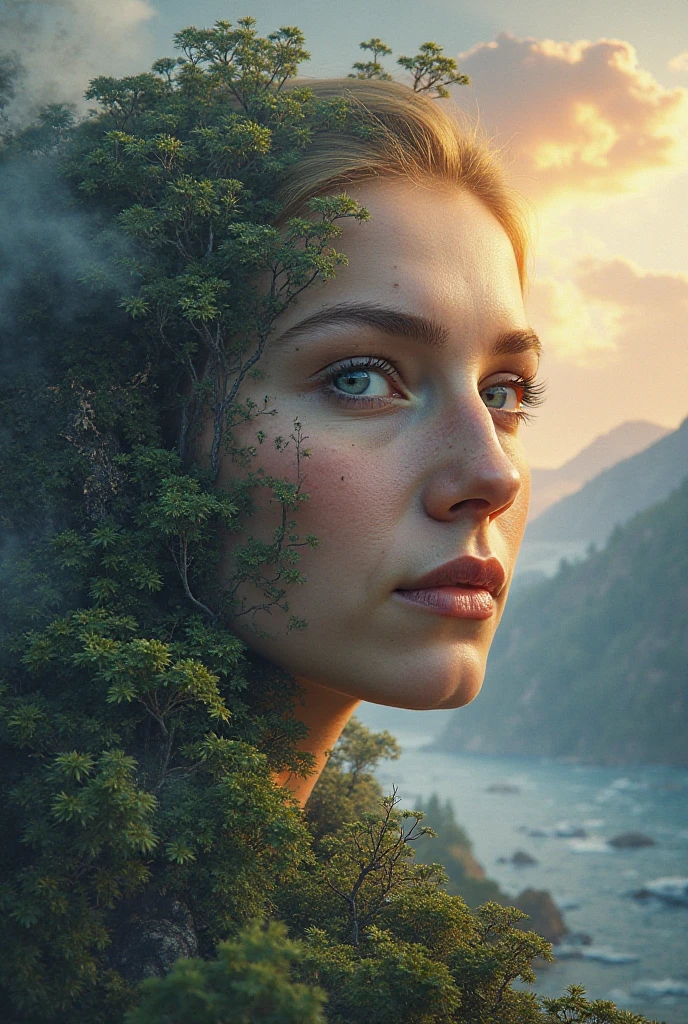 strong warrior princess, centered, key visual, intricate, highly detailed, breathtaking beauty, precise lineart, vibrant, comprehensive cinematic, Carne Griffiths, Conrad Roset, (the most beautiful portrait in the world:1.5)