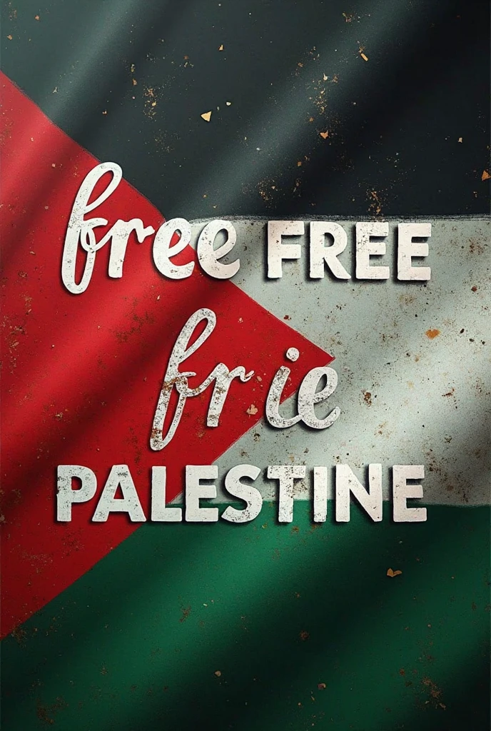 a large group of people holding Palestine lag and balloons,free palestine,<lora:PalestineFlag01:1>,