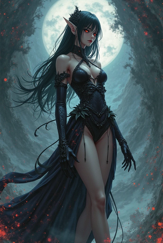 siren   .Werewolf .merged 