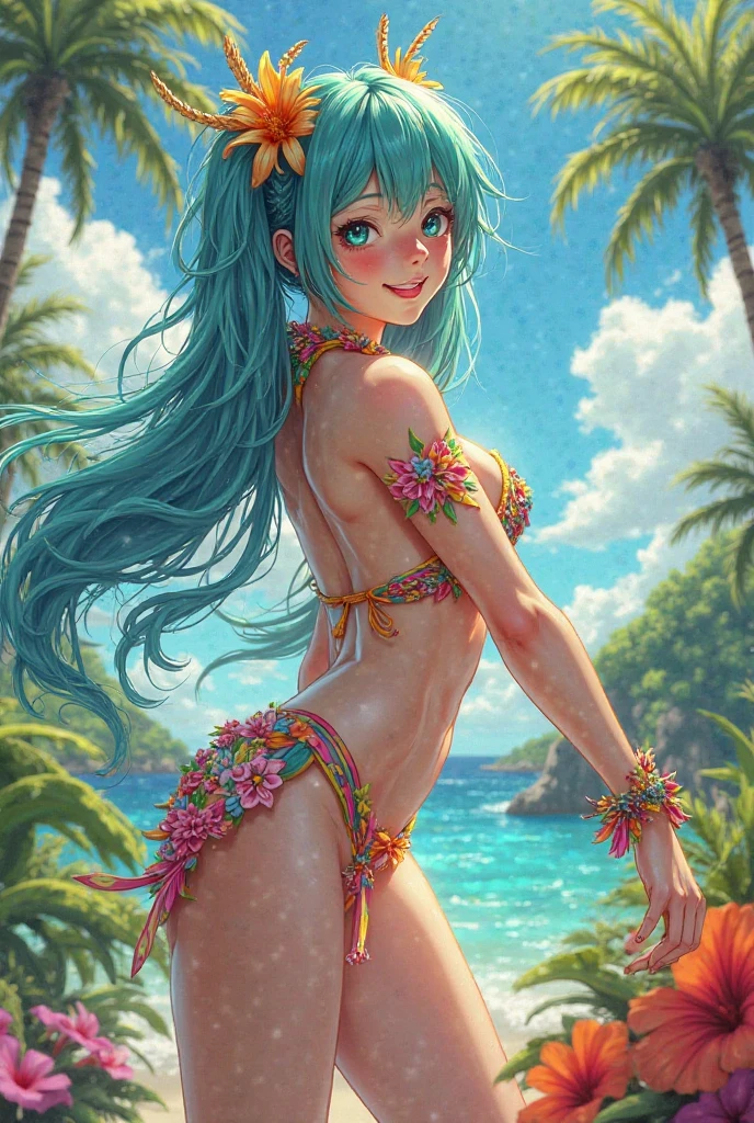 rainbowdash from my little pony ,rainbowdash as a girl , female body , Slender body , wind blowing , out door ,desert , beach in background , lay on the ground, posing, bent back, very long hair , prom dress ,wear skirt , upskirt, spread skirt , sexy skirt , sexy pose , erotic , topless , exposed genitals , lust in her face , sexual pleasured face , escaty of lust , breasts are visible , wear high heels , wide angles ,pubic hair ,feet , vagina is visible ,naked , nude , full body is visible ,relaxed ,orgasm , sexy pose , sexy face, bracelets , big breasts , lush breasts , Bulky Breasts , voluminous breasts ,look at to viewer , eye contact, high quality , detailed , wallpaper , realistic , feet are visible , wide camera angle