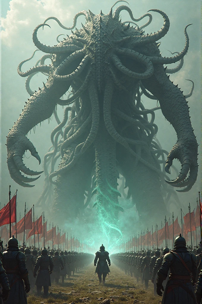 (((colorful))), Cult of Cthulhu, hyperrealism, hyper realistic color photo, realistic photography, dark atmosphere, HDR, ultra detailed, sharp theets, high quality render, ultra realistic shadows, ultra defined, bloody red waterfall, moon, cult of ctulhu, bloody ritual, red runes circle, Cthulhu howering on background<lora:Cross_section_underground-v1:0.7> csu, underground, cross-section, from side
 <lora:Yamer and PAseer's HorrorMultiverse:1> YaPAseer, horror