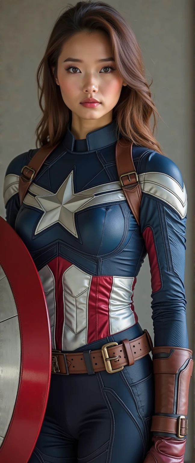 Female Captain America raped by my Captain America、Show off your breasts、Show off your pussy、Female Captain America giving blowjob to my Captain America&#39;s cock、Her costume was torn and she was completely naked.、completely visible、Moro out、I&#39;m Captain America, cunnilingus on female Captain America&#39;s pussy.、Female Captain America whose breasts are grabbed from behind、captain america feeling、Costume with exposed breasts、Show me your tits