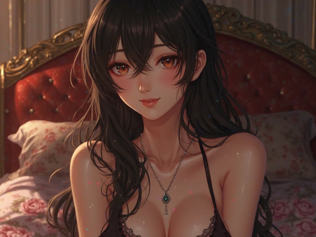 (As it is:1.4),((16K, masterpiece, RAW Photos, Highest quality,Ultra-high resolution, Realistic, Highly detailed CG integrated in 16K)), 8k, diamond, wallpaper, Written boundary depth,Beautiful Face:1.4. Cinematic Light,Beautiful Face,(Detailed face),Slender and pretty woman:1.4,Beautiful back