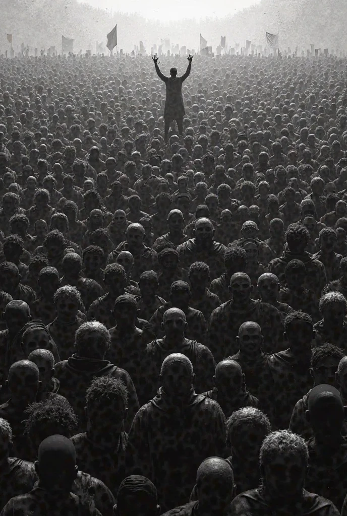 bad、On campus、Mass lynching