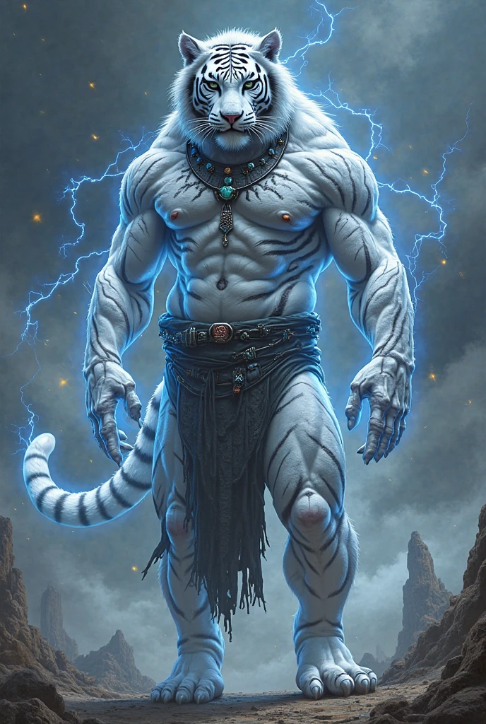 an old cat with 2 big devil horn slept on moon, cinematic light. dark gray
colors, Michelangelo's statue style, dark, comic book