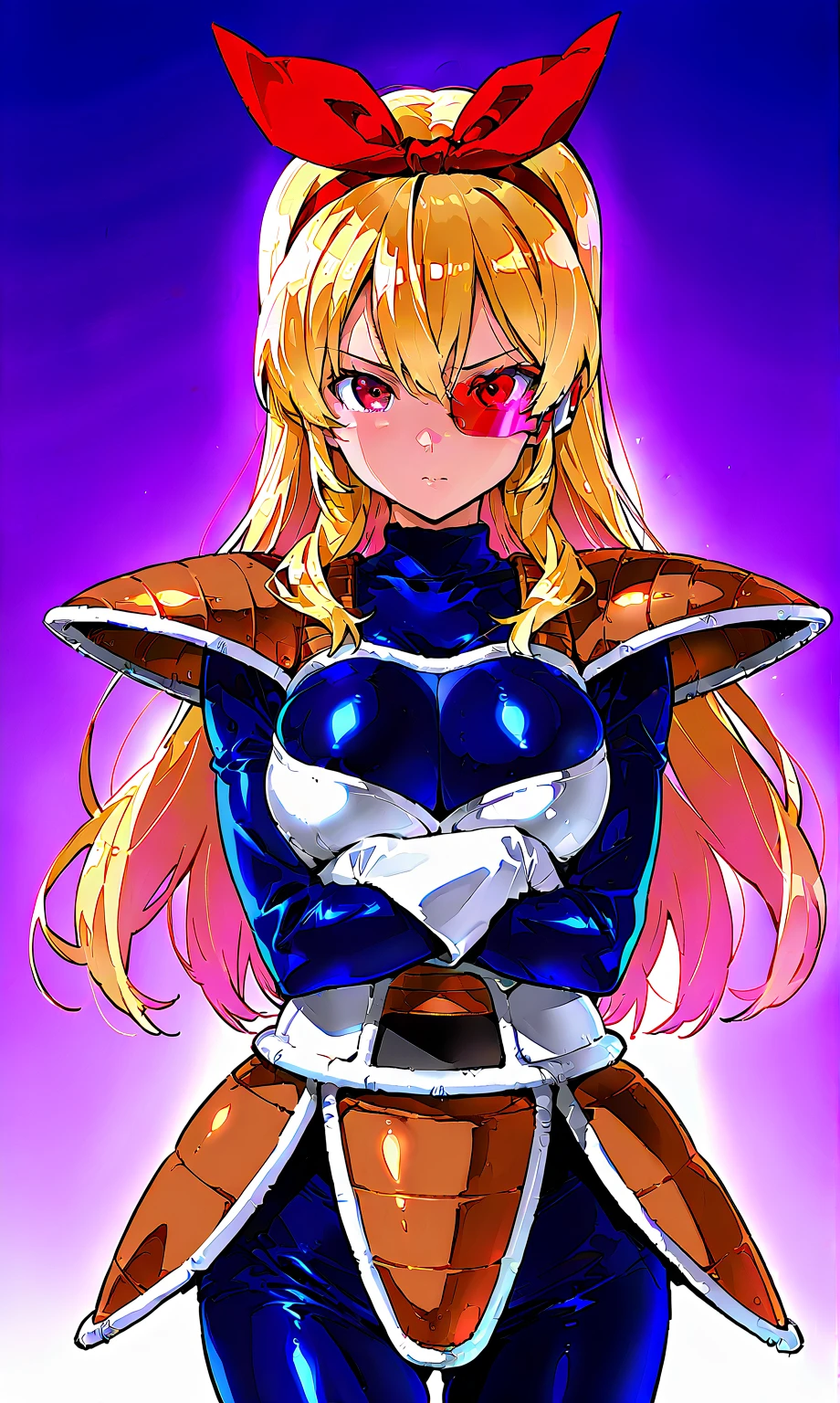 (Highest quality:1.3), Artoria Pendragon by Gate, ((Ahego)), Big Breasts, Cleavage, Fascinating, sexy face, sexy, Curved body, big ass, big , (Bodysuits), (graduate School), Grin、With a creepy smile, A smile with downturned corners, Spread your legs,culture tank,Anatomically correct,Massage the breasts