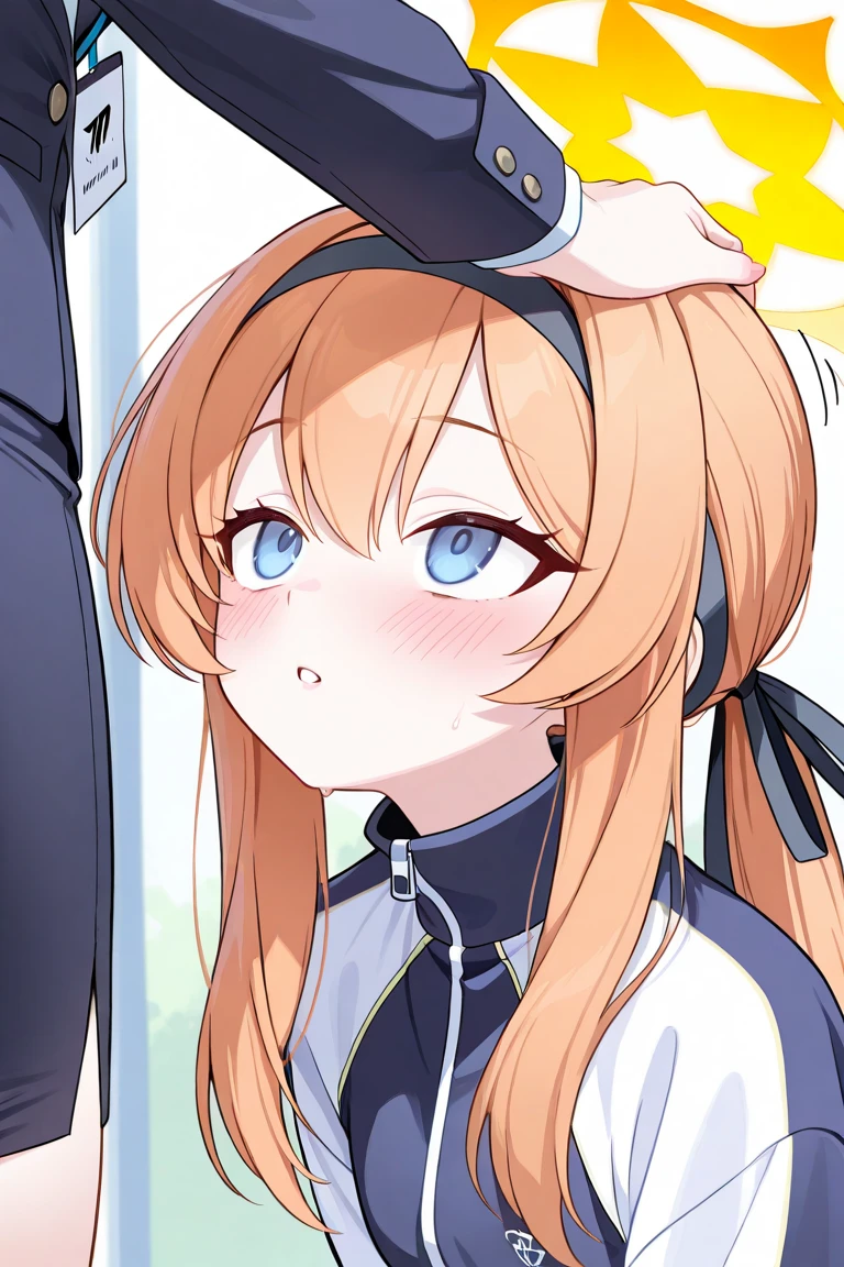 (blowjob, sinon, jacket, deepthroat:1.5, penis in girl’s mouth:1.5, deep, cute girl, in gundam cockpit, nsfw, pov, cum, serious), bob green hair, sex, cute, kawaii, Chibi, asuna