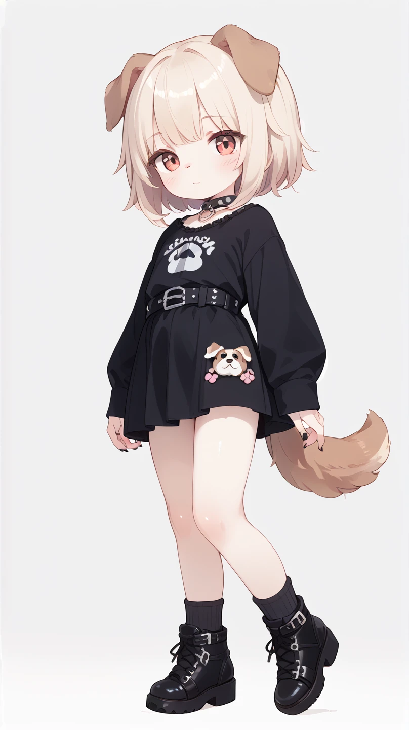 <lora:xl_Colored lead(a3.1):1>,caiqian style,1girl, breasts, animal ears, solo, taiyaki, cleavage, long hair, large breasts, wagashi, blonde hair, hair ornament, dress, white background, twintails, looking at viewer, green eyes, black dress, mouth hold, food, animal ear fluff, arms behind back, ribbon, blush, bare shoulders, thigh strap, cat ears, sleeveless, simple background, hair ribbon, arm strap, hairclip, eyebrows visible through hair, food in mouth, cowboy shot, sleeveless dress, zipper, bangs, jingle bell, necklace, bell, short dress, zipper pull tab, jewelry, standing, fox ears1girl, breasts, animal ears, solo, taiyaki, cleavage, long hair, large breasts, wagashi, blonde hair, hair ornament, dress, white background, twintails, looking at viewer, green eyes, black dress, mouth hold, food, animal ear fluff, arms behind back, ribbon, blush, bare shoulders, thigh strap, cat ears, sleeveless, simple background, hair ribbon, arm strap, hairclip, eyebrows visible through hair, food in mouth, cowboy shot, sleeveless dress, zipper, bangs, jingle bell, necklace, bell, short dress, zipper pull tab, jewelry, standing, fox ears, masterpiece,best quality,
