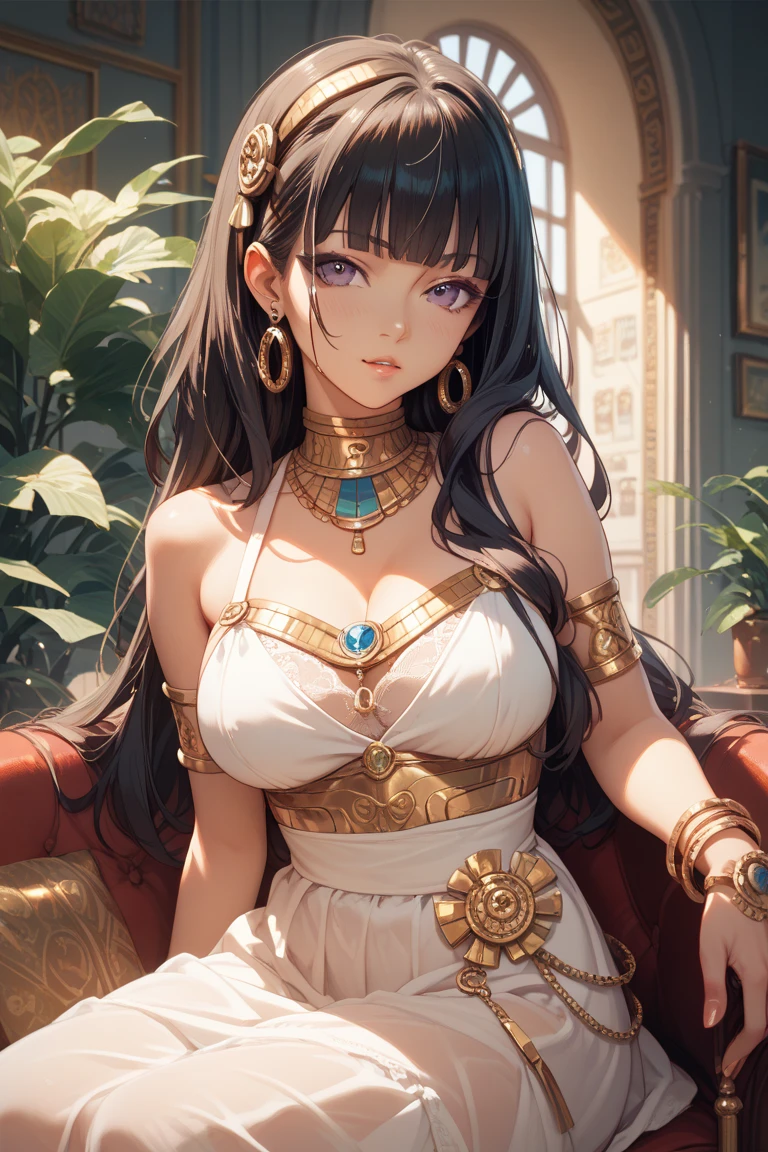 goddess